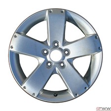 Pontiac wheel 2006 for sale  Commack