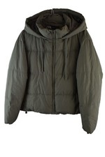 Zara womans cropped for sale  SITTINGBOURNE