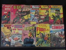 Charlton fightin army for sale  Orangevale