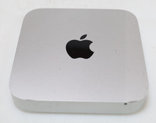 Mac a1347 mini for sale  Bell Gardens