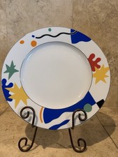 Vintage christopher stuart for sale  Dallas