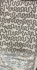 Bettwäsche ikea 135 gebraucht kaufen  Marl