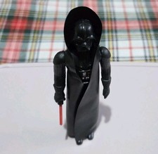 Vintage 1977 kenner for sale  SWANSEA