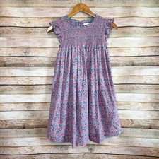 Pink chicken lavender for sale  Fort Worth