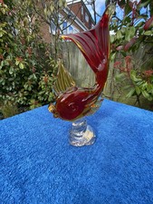 Vintage glass hand for sale  SWANLEY