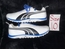 Brand new puma for sale  Pawtucket