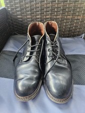 Vintage allen edmonds for sale  Klamath Falls