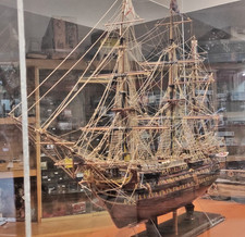 hms victory usato hms victory usato Valenzano
