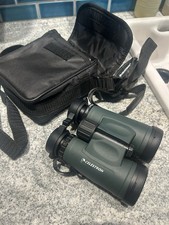 Celestron 8x42 nature for sale  Simsbury