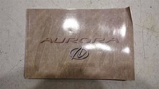 Owners manual 1998 for sale  North Vernon