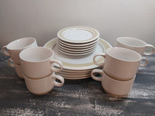 Vintage piece genuine for sale  Emmitsburg