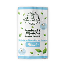 Nature spirit soft gebraucht kaufen  Alsdorf
