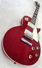 Westfield les paul for sale  BRISTOL