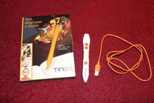 Ting hörstift stift gebraucht kaufen  Östringen
