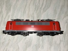Piko 51518 elektrolok gebraucht kaufen  Kirchheim b.München
