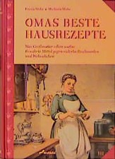Mas beste hausrezepte gebraucht kaufen  Berlin