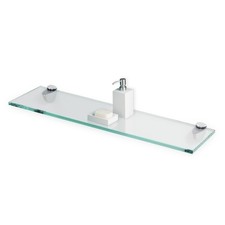Fab glass mirror for sale  USA