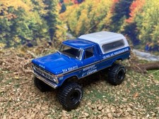 1974 ford 250 for sale  Rochester