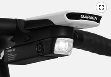 Canyon bikes front d'occasion  Expédié en Belgium