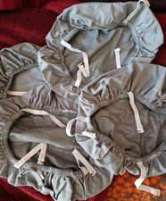 Stuhlsitz husse stretch gebraucht kaufen  Oberhausen