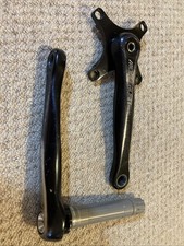 middleburn cranks for sale middleburn cranks for sale TORQUAY