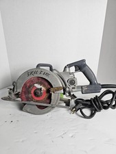 Skilsaw professional model for sale  Nicollet