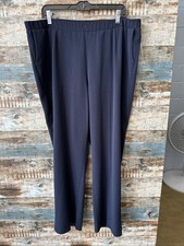 Investments career trousers for sale  Russellville