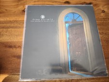 Vinyl deep purple gebraucht kaufen  Bad Krozingen