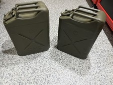 Army ww2 usa for sale  Park Ridge