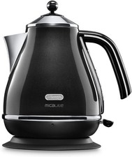 Longhi icona kbom3001 for sale  BRISTOL