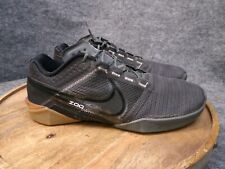 Nike mens zoom for sale  Mansfield