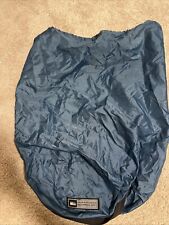 Rei 14x24 blue for sale  Seattle