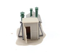 Faller set 120143 gebraucht kaufen  Hameln