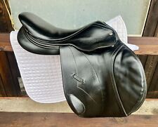 Harry dabbs passoa for sale  SANQUHAR