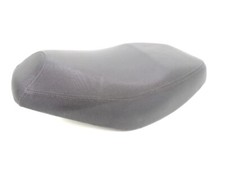 Selle complete imf d'occasion  Gaillac