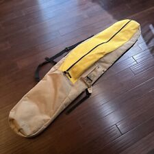 Burton snowboard bag for sale  Lincoln