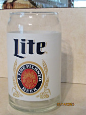 Miller lite beer for sale  Medford