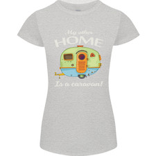 Home caravan caravanning for sale  COVENTRY