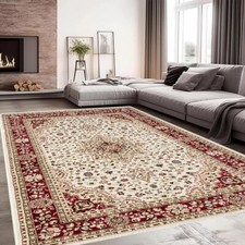 Non slip large for sale  BOLTON