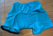 Beroy women cycling for sale  Austin