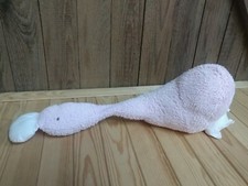 sigikid gans gebraucht kaufen sigikid gans gebraucht kaufen Dinkelscherben
