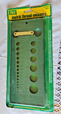 Ace hanson metric for sale  Fossil