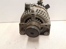 Alternator fits pacifica for sale  Grand Rapids