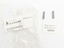 Oem bmw 2004 for sale  USA