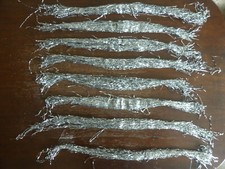 lametta gebraucht kaufen lametta gebraucht kaufen Sassnitz