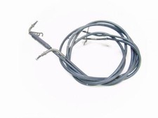 Cavo gas yamaha usato  Italia