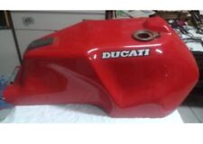 Ducati 900ss endurance usato  Sassari