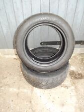 Toyo proxes pxrr1 for sale  HALSTEAD