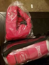 Boxhandschuhe Last PUNCH boxing gloves comprar usado  Enviando para Brazil