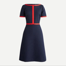 J.crew size knee for sale  Fleming Island